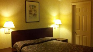 555862_4105890135971_1988121937_n