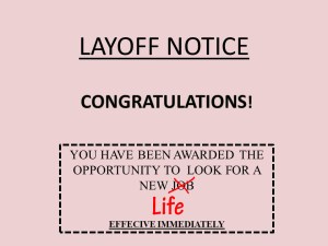 pink-slip-blues copy