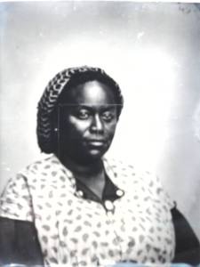 1010455_4680096090761_1137802453_n