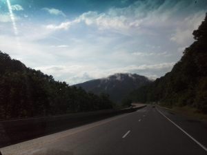 1010019_4746722476379_1707135852_n[1]