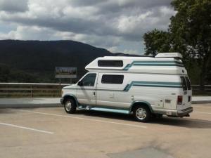 1011319_4745883535406_1532815183_n[1]