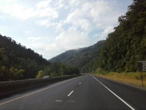 1016040_4746726076469_1623456976_n[1]