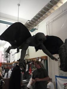 1016181_4755275490199_657750767_n[1]