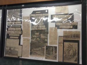 1017388_4755291290594_1925425861_n[1]