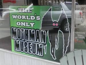 942349_4755272170116_624564377_n[1]